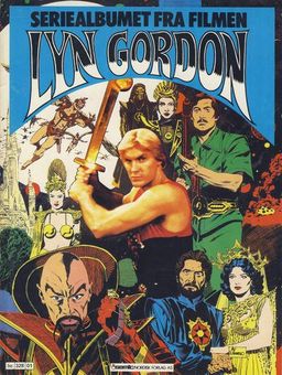 #13 October 1984 [543]